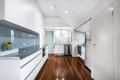 Property photo of 23 Gwynne Street Wynnum West QLD 4178