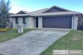 Property photo of 13 Rundle Circuit Narangba QLD 4504