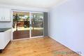 Property photo of 4 Bax Glen St Clair NSW 2759