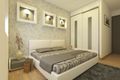 Property photo of 104/8 Junia Avenue Toongabbie NSW 2146