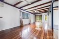 Property photo of 37 Crawford Street Redcliffe QLD 4020