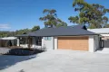 Property photo of 1/68A Pomona Road Riverside TAS 7250