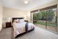 Property photo of 46 May Gibbs Crescent Lynbrook VIC 3975