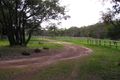 Property photo of 74 Jess Road Bullsbrook WA 6084