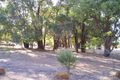 Property photo of 74 Jess Road Bullsbrook WA 6084