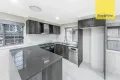 Property photo of 6/11-13 Hawkesbury Road Westmead NSW 2145