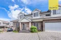 Property photo of 6/11-13 Hawkesbury Road Westmead NSW 2145