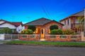 Property photo of 18 Carlton Street Arncliffe NSW 2205