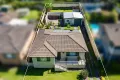 Property photo of 49 Elaine Avenue Berkeley Vale NSW 2261