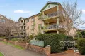 Property photo of 2/9-13 Wright Street Hurstville NSW 2220