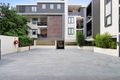 Property photo of 13/64 Majors Bay Road Concord NSW 2137