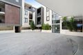 Property photo of 13/64 Majors Bay Road Concord NSW 2137
