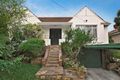 Property photo of 41 Cityview Road Balwyn North VIC 3104