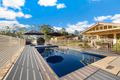 Property photo of 17 Rodeo Drive North Casino NSW 2470