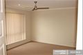 Property photo of 13 Rundle Circuit Narangba QLD 4504