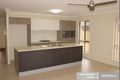 Property photo of 13 Rundle Circuit Narangba QLD 4504