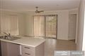 Property photo of 13 Rundle Circuit Narangba QLD 4504