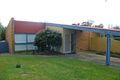 Property photo of 1/14 Monash Crescent Mount Gambier SA 5290