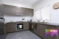 Property photo of 2 Jericho Court Carrum Downs VIC 3201
