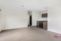 Property photo of 2 Jericho Court Carrum Downs VIC 3201