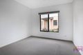 Property photo of 2 Jericho Court Carrum Downs VIC 3201