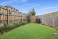 Property photo of 2 Jericho Court Carrum Downs VIC 3201