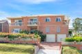 Property photo of 65 Mona Vale Road Mona Vale NSW 2103