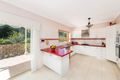 Property photo of 65 Mona Vale Road Mona Vale NSW 2103