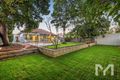 Property photo of 8 Winmarley Street Floreat WA 6014