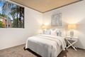 Property photo of 10D/31 Quirk Road Manly Vale NSW 2093