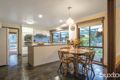Property photo of 71 Bull Inn Court Nintingbool VIC 3351