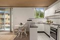 Property photo of 10D/31 Quirk Road Manly Vale NSW 2093