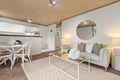 Property photo of 10D/31 Quirk Road Manly Vale NSW 2093