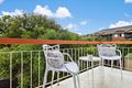 Property photo of 10D/31 Quirk Road Manly Vale NSW 2093