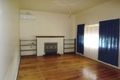 Property photo of 52 Frobisher Avenue Flinders Park SA 5025