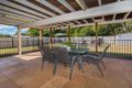 Property photo of 6 Deidre Ann Street Raceview QLD 4305