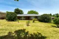 Property photo of 56 Clara Street Tumbarumba NSW 2653