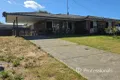 Property photo of 33 Wakefield Crescent Australind WA 6233