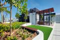 Property photo of 403/12 Stanley Street Kogarah NSW 2217