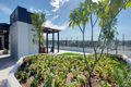 Property photo of 403/12 Stanley Street Kogarah NSW 2217