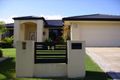 Property photo of 14 Matthew Crescent Pelican Waters QLD 4551