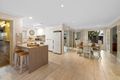 Property photo of 2 Scullin Street Middle Ridge QLD 4350