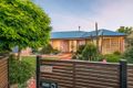Property photo of 2 Scullin Street Middle Ridge QLD 4350