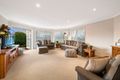 Property photo of 2 Scullin Street Middle Ridge QLD 4350
