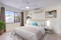 Property photo of 18 Simpson Court Goodna QLD 4300
