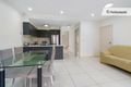 Property photo of 2/18 Holland Crescent Casula NSW 2170