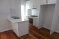 Property photo of 75 Catherine Street Leichhardt NSW 2040