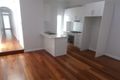 Property photo of 75 Catherine Street Leichhardt NSW 2040