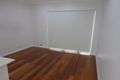 Property photo of 75 Catherine Street Leichhardt NSW 2040