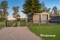 Property photo of 6 Bailey Street Bundalong VIC 3730